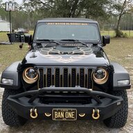 thebanditjeep