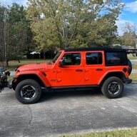 NCParothed