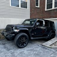 JeepLifeInPA