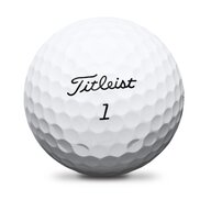 Titleist23