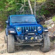 Blue_the_JLU