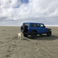 Updawg