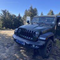 Alpinemaster
