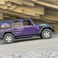 Mbehnke74