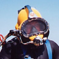 Muddiver