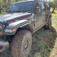 Thatsmyheep