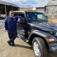 JeepMedic841
