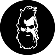badlarry