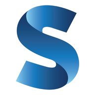 Segmaster01