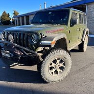 JeepGyrene