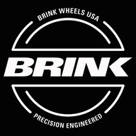 BRINKwheels
