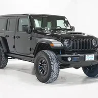 BDJeep1