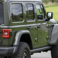 Helijeep