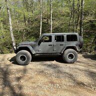 FX44AU