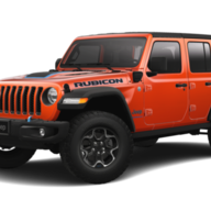 beaverjeep