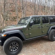 Seemego4WD