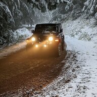 Idahojeeper