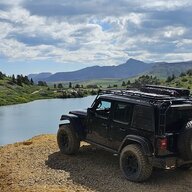 MVOffroad