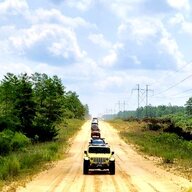 Gupton615JeepCrew