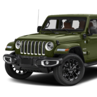 Jeepiter