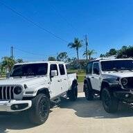 SW Florida-Hank