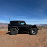 JeepTough