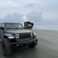 JeepTrooper18