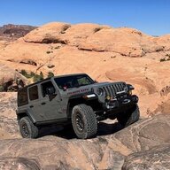 TJ2JK2JL