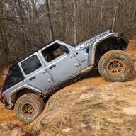 Dirtflirt
