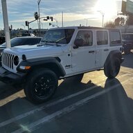WskyJack