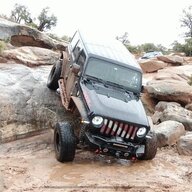 SherpaJeep
