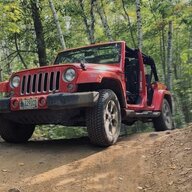 JeepRookie23