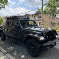 Mister Lamb