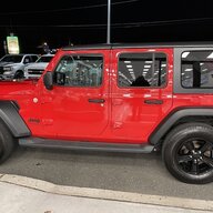 WranglerJLDK23