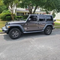 2018JLJIM