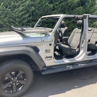 MJS