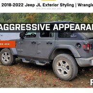 NoVAJeeper1226