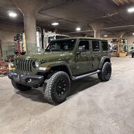 Nrf726