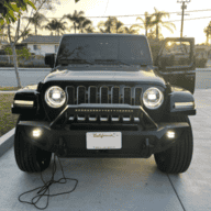 theblackshjeep