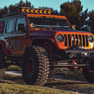 Jeeptide