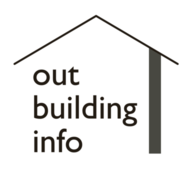 outbuildinginfo