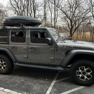 BrickcityJeep
