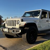 JL Alex