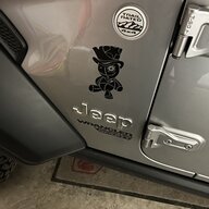 ghastlyohio95