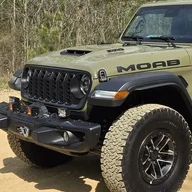 Trek54