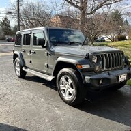 Apex