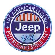Midwestjeepguy