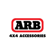 ARB4X4