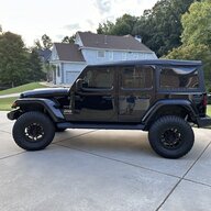 Bmb0812