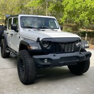 BLjeep